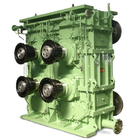 4-input-4-output-shaft-gearbox-benzlers