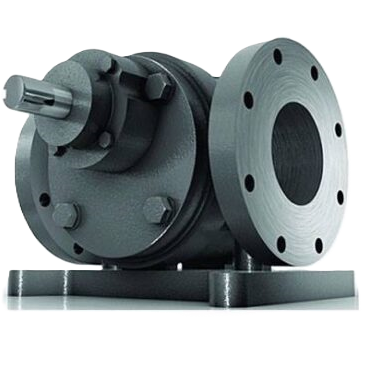 ELECON-roloid_gear_pump-600x415