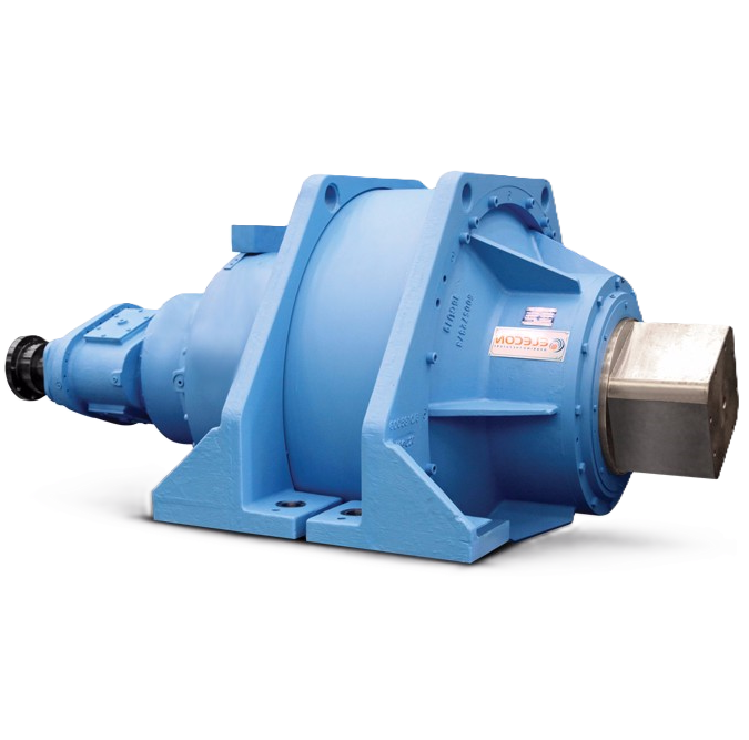 Elecon Radicon Benzlers Zucker sugar acucar-1