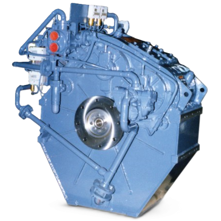 Elecon radicon benzlers reverse-reduction-gearbox-benzlers