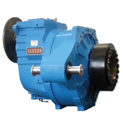 High_Capacity_Wind_Turbine_Drive_Gear_Box_ELECON