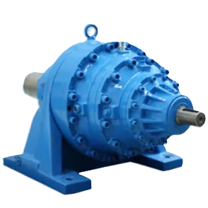 Premium Stephan planetary-2