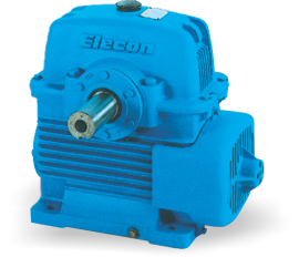 Under-driven ERU, SFU, Over-driven EFO, SFO