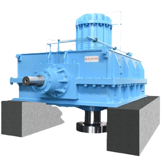 agitator-drive-benzlers