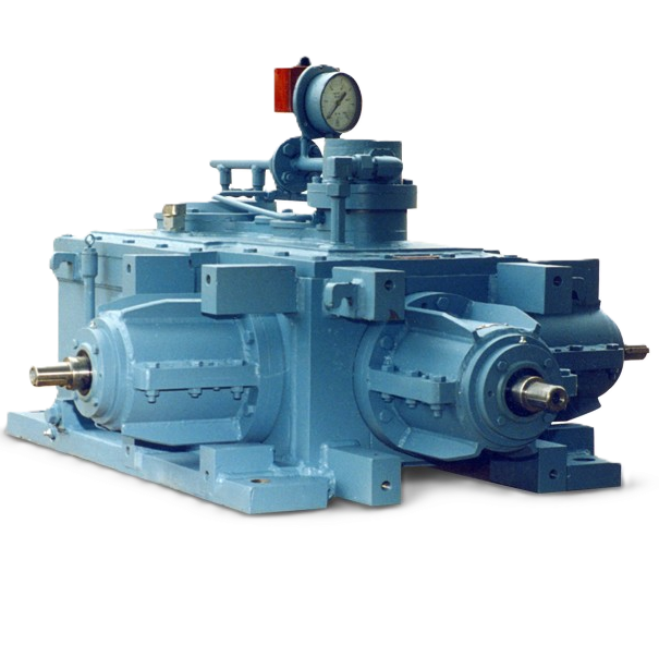 air-preheater-drive-gearbox-benzlers