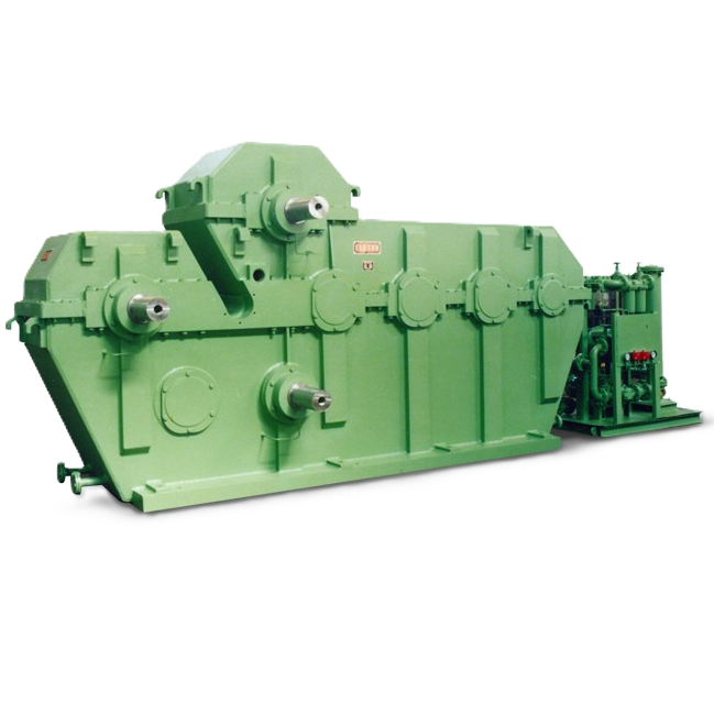 assel-mill-drive-gearbox-benzlers