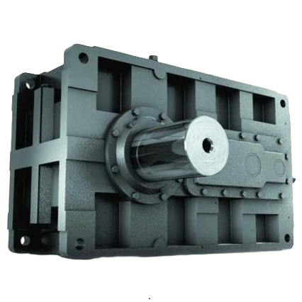 elecon radicon benzlers-g