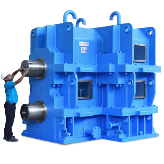 blooming-mill-gearbox-benzlers-2