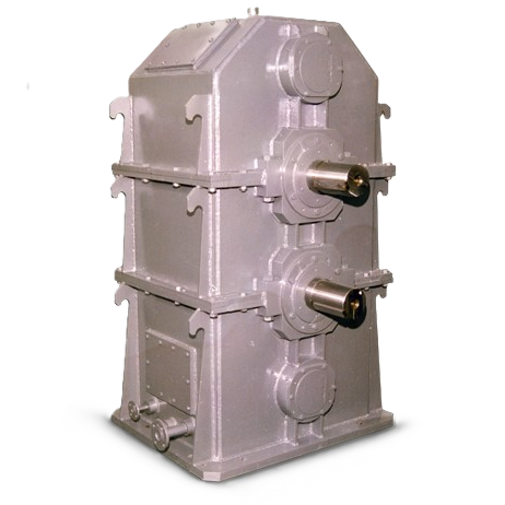 bridle-gearbox-benzlers