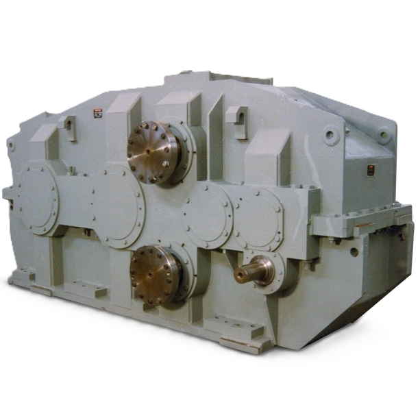 briquetting-gearbox-for-sponge-iron-project-benzlers