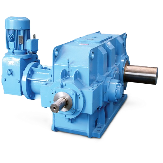 bucket-elevator-benzlers