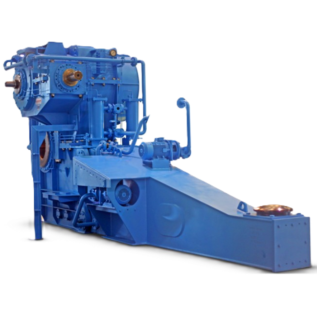 bucket-wheel-excavator-drive-gearbox-benzlers