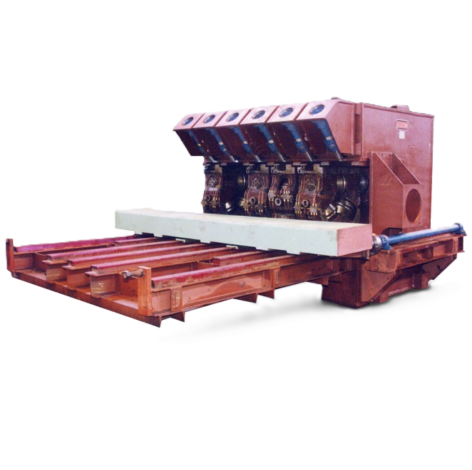 c-frame-en-housing-6-roll-stands-benzlers