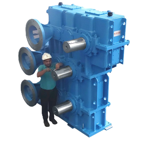 heavy-duty-rolling-mill-drive-benzlers