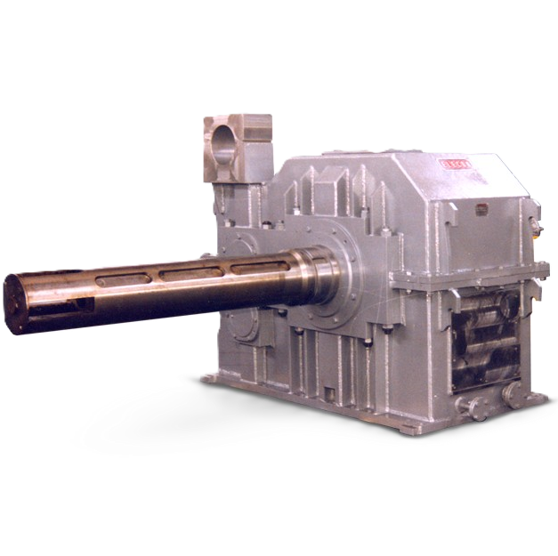 coiler-uncoiler-tension-reel-pay-off-reel-gearbox-benzlers