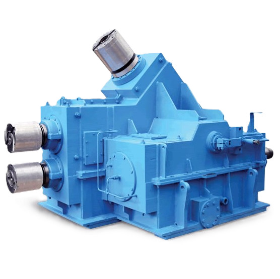 convertible-pinion-stand-benzlers