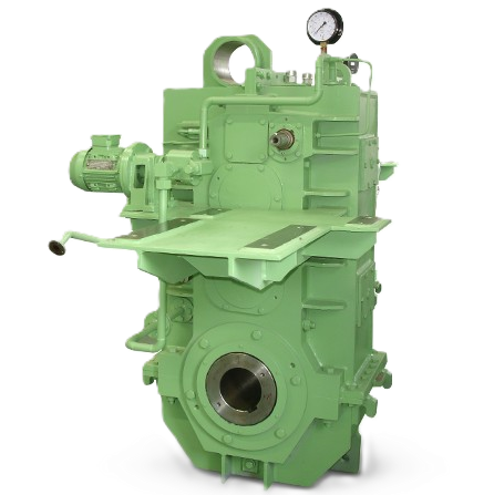 crane-gearbox-benzlers