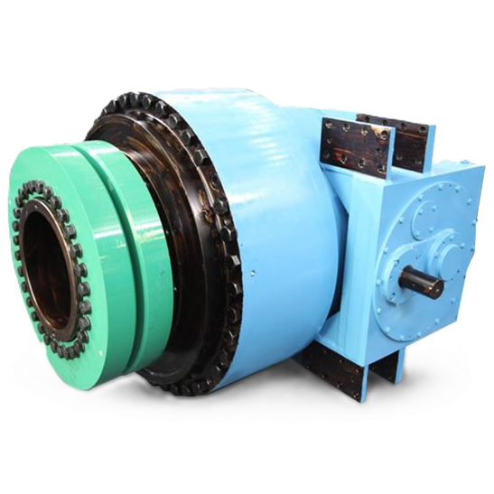 crawler-travel-drive-benzlers