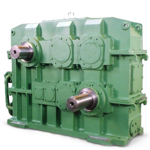 custom-built-gearbox-for-calendar-drive-benzlers