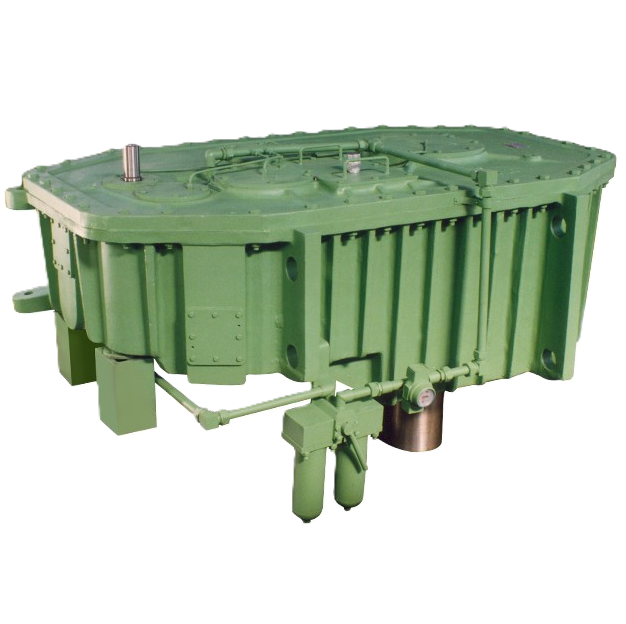 custom-built-gearbox-for-precipitator-benzlers