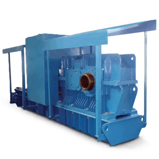 drive-solution-benzlers