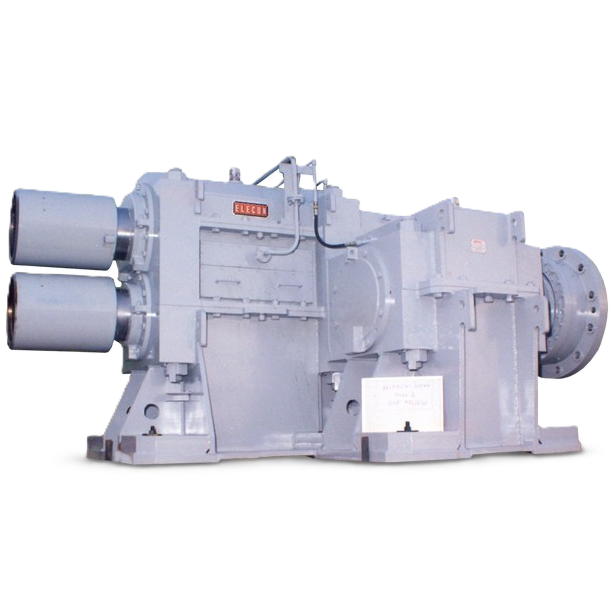 heavy-duty-rolling-mill-drive-benzlers
