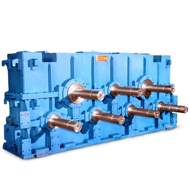 hot-sizing-mill-gearbox-benzlers