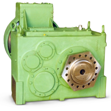 medium-wind-turbine-gearbox-sdnk-1400-benzlers