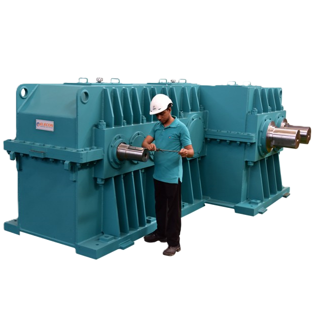 mixer-drive-gearbox-single-input-double-output-shaft-benzlers