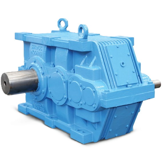 palm-oil-drives-benzlers