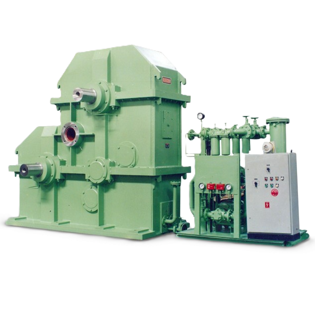 piercing-mill-gearbox-benzlers