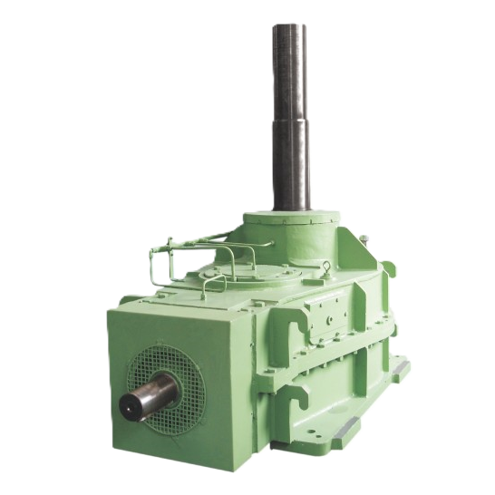 pulper-drive-benzlers