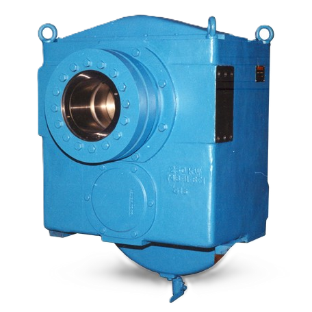 small-medium-wind-turbine-gearboxes-sbh-410-s-sbh-280-80-benzlers