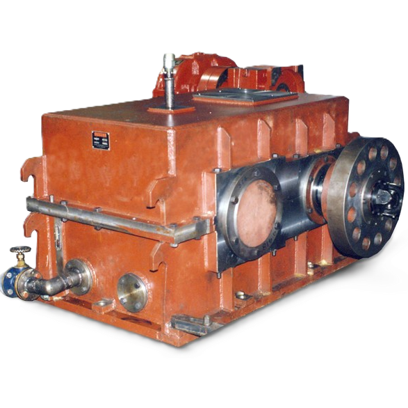 speed-change-gearbox-benzlers