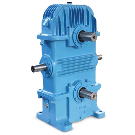 tube-drawing-mill-gear-unit-benzlers