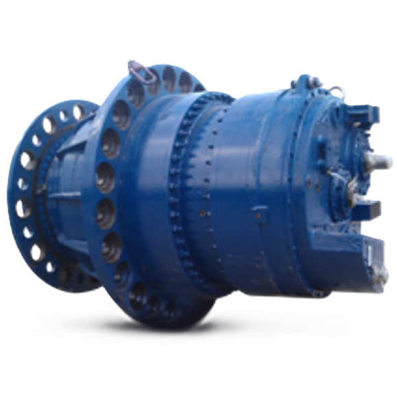 wind-turbine-gearbox-2-mw-benzlers