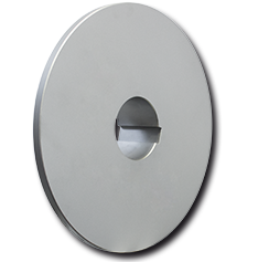 Ringspann Bremsscheibe