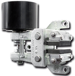 Ringspann Industrie Bremszange