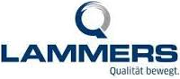 Lammers motoren