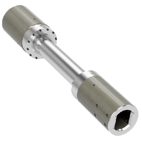 JAURE gear spindles_al-