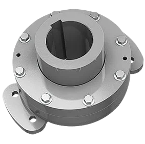 jaure jftl torque limiter